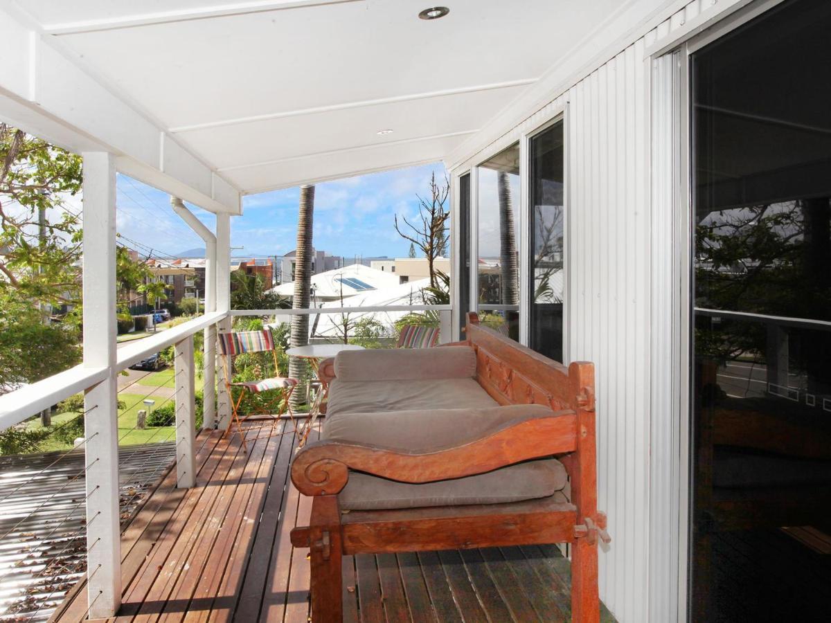Mayfield 23 Alexandra Headland Exterior photo