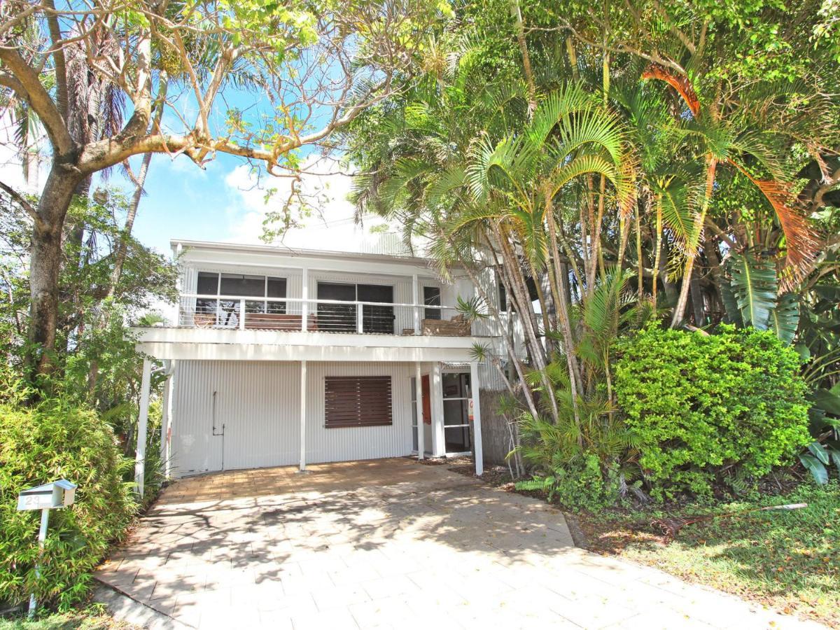 Mayfield 23 Alexandra Headland Exterior photo